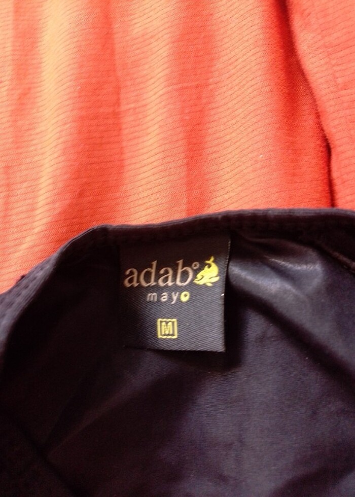 Haşema adap marka - Görsel 2