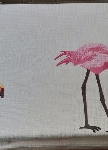  Beden Pile takımı Çift kişilik Yazlık Serin tutar hava geçirgen 