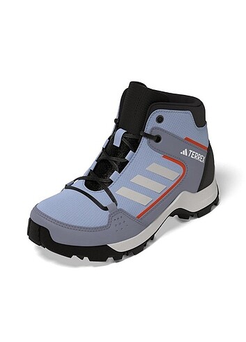 31 Beden Adidas bot