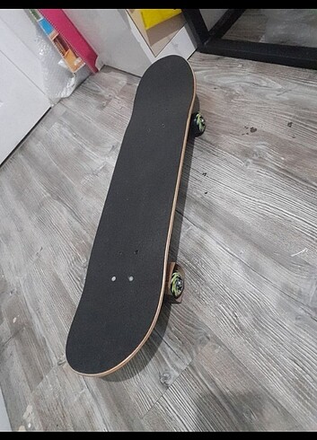 Decathlon decathlon kaykay