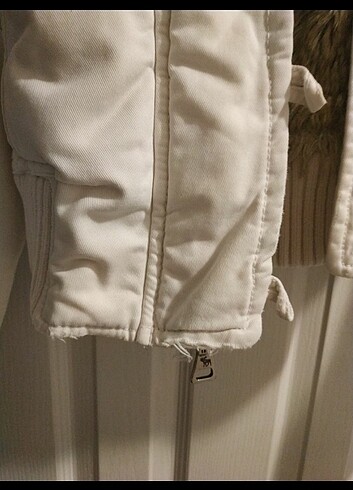 s Beden Abercrombie & fitch mont
