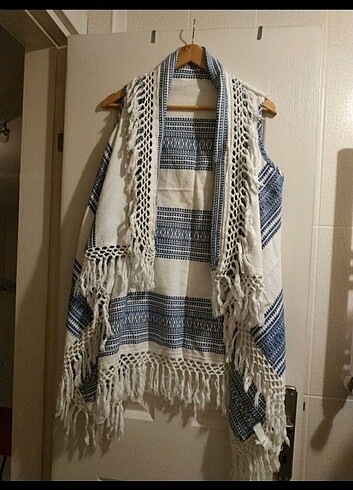 Roman natürel kimono