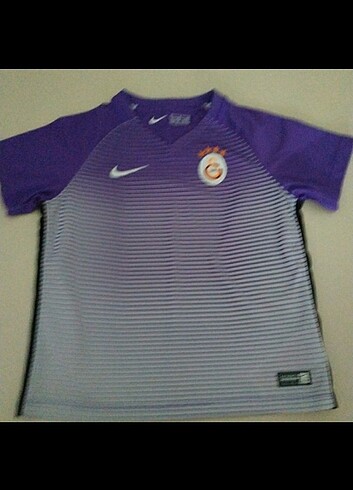 Galatasaray t-shirt