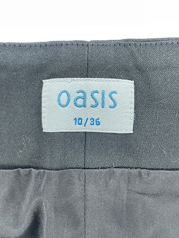 Oasis Midi Etek %70 İndirimli. - Görsel 4