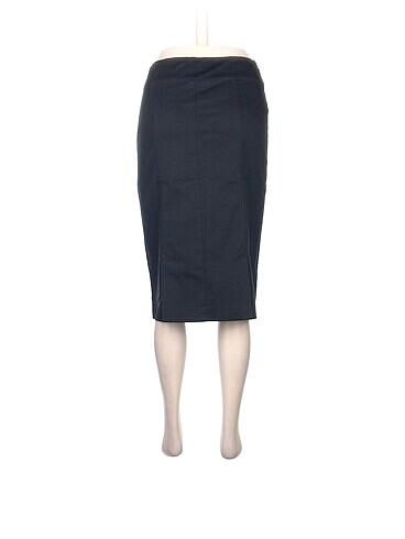 Oasis Midi Etek %70 İndirimli. - Görsel 3