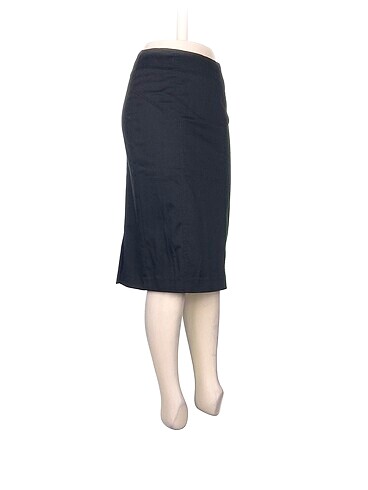 Oasis Midi Etek %70 İndirimli. - Görsel 2