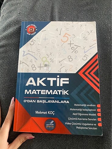 Yks kitapları yanıt bilgi sarmal