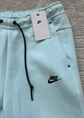 Nike Tech Fleece Fw25 - Görsel 2
