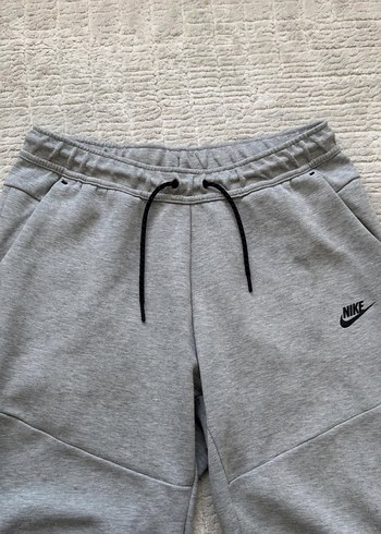 Nike Tech Fleece - Görsel 3