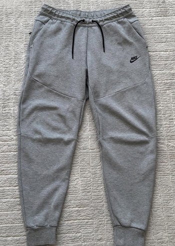 Nike Tech Fleece - Görsel 2