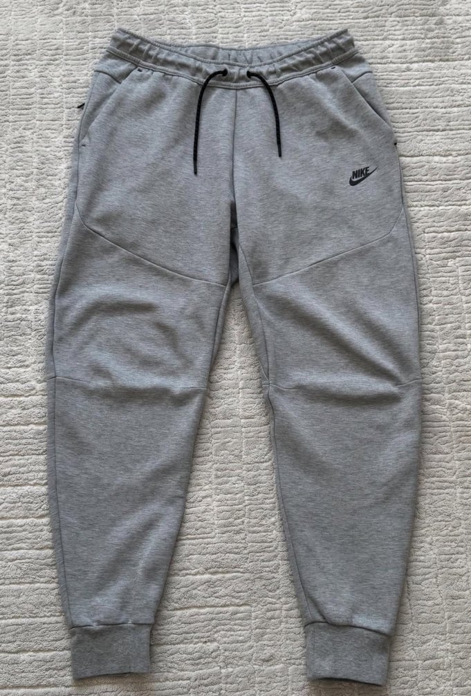 Nike Tech Fleece - Görsel 2