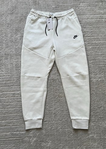 Nike Tech Fleece Fw23 - Görsel 2