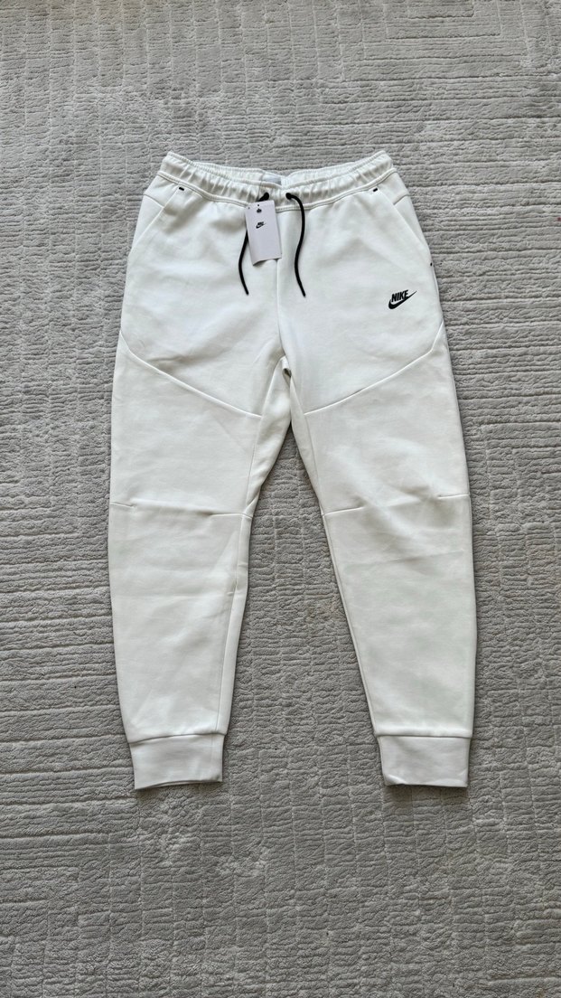 Nike Tech Fleece Fw23 - Görsel 2