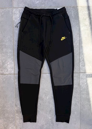 Nike Tech Fleece Jogger Esofman Alti