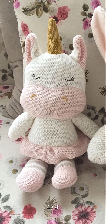 Unicorn