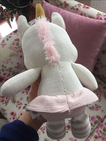 Beden Unicorn