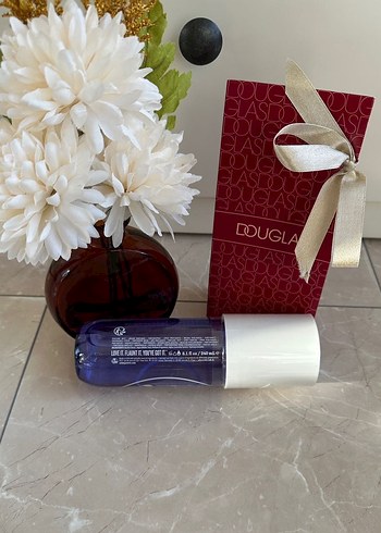 Sol Janeiro 59 Vücut ve Saç Spreyi - Görsel 3