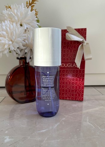 Sol Janeiro 59 Vücut ve Saç Spreyi - Görsel 6