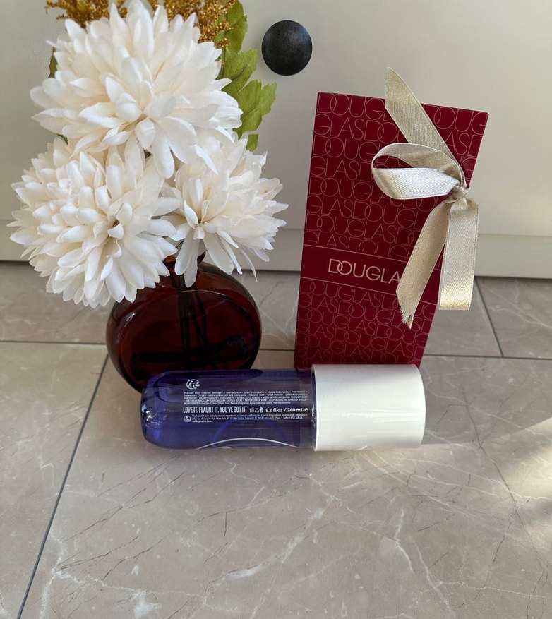 Sol Janeiro 59 Vücut ve Saç Spreyi - Görsel 3