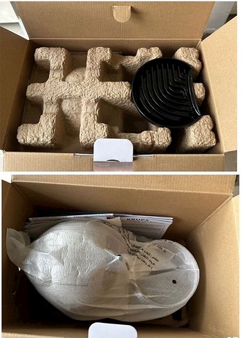 KRUPA NESCAFE Dolce Gusto Piccolo XS - Görsel 7