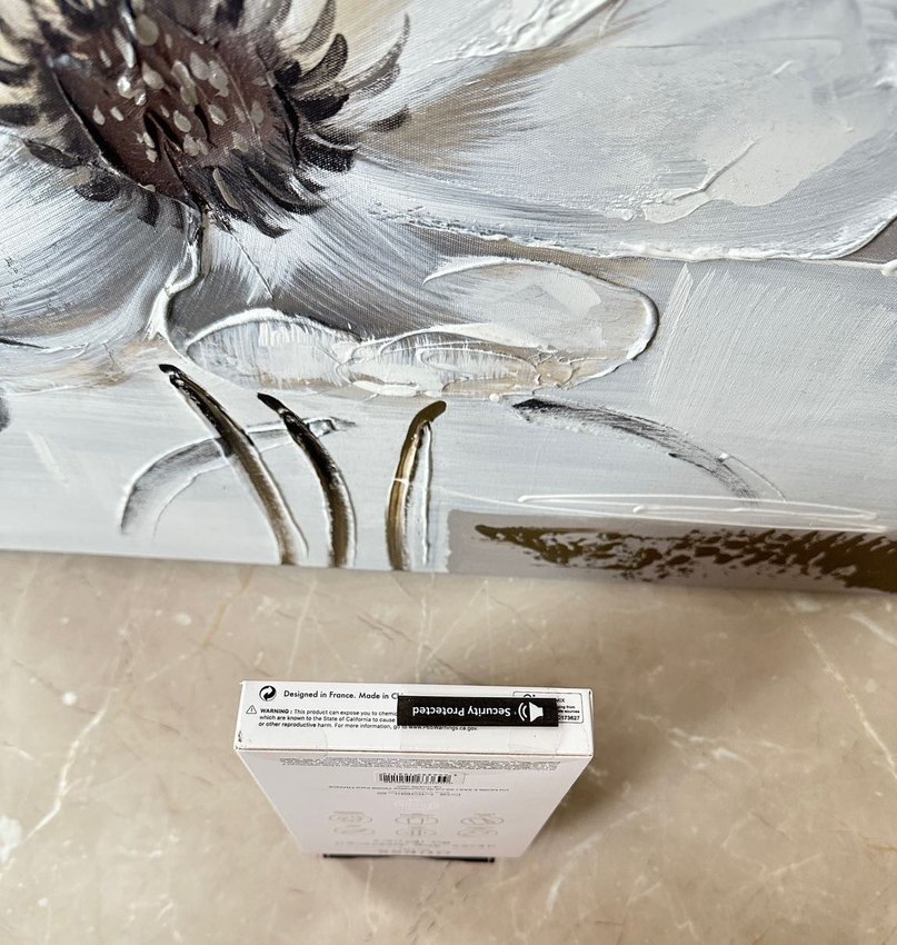 GUESS İPhone 16 Pro Telefon Kılıfı - Görsel 5