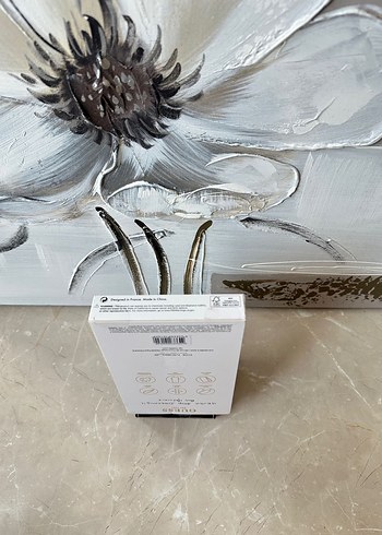 GUESS Iphone 16 Pro Telefon Kılıfı - Görsel 5