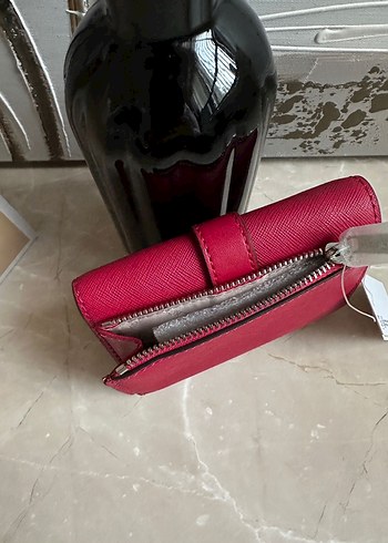 MİCHAEL KORS Cüzdan - Görsel 3