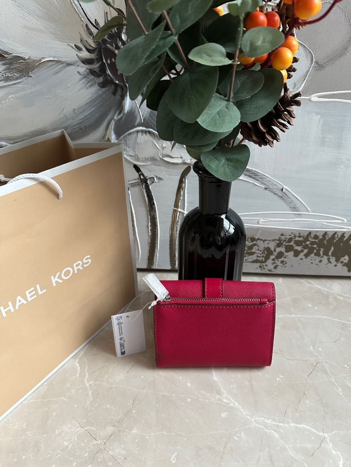 MİCHAEL KORS Cüzdan - Görsel 2