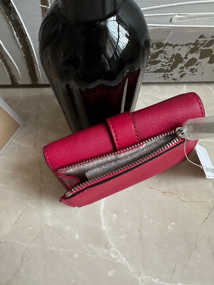 MİCHAEL KORS Cüzdan - Görsel 3