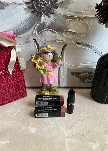 MAÇ Whirl Dudak Seti - Görsel 4