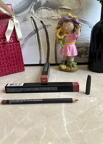 MAÇ Whirl Dudak Seti - Görsel 2