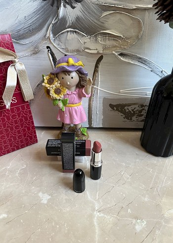 MAÇ Whirl Dudak Seti - Görsel 3