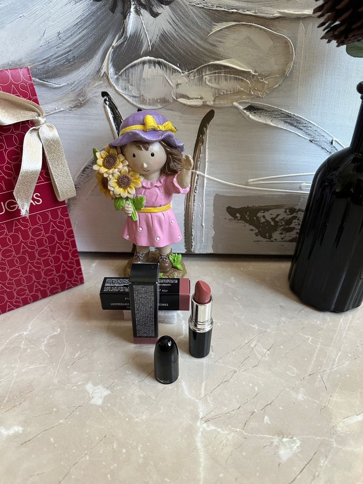 MAÇ Whirl Dudak Seti - Görsel 3