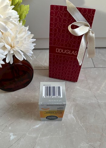 Nivea Men Aktif Enerji Yüz Bakım Kremi - Görsel 5