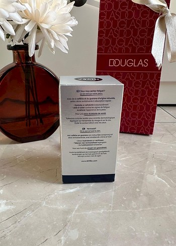 Nivea Men Aktif Enerji Yüz Bakım Kremi - Görsel 3