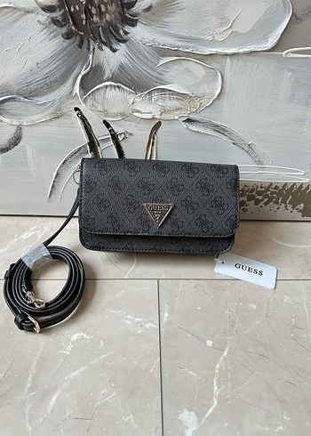 Guess GUESS Çanta
