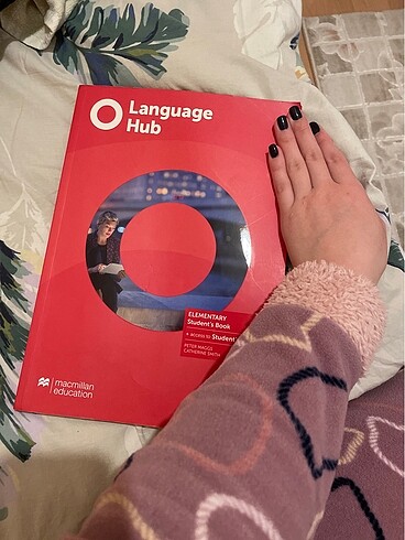Language Huba2