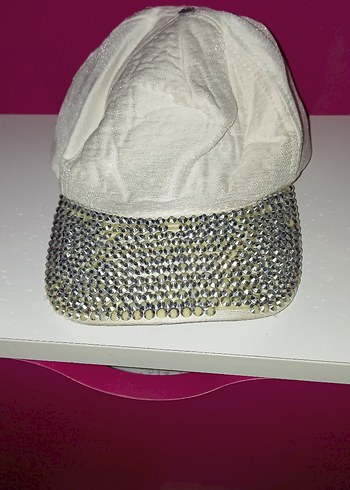 Diğer 8-12 Yaş, 23 cm