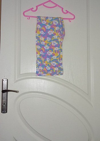 LC Waikiki 13-14 Yaş