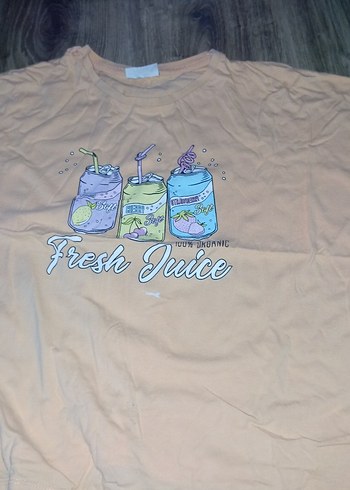 LC Waikiki 13-14 Yaş