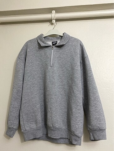 Sweat