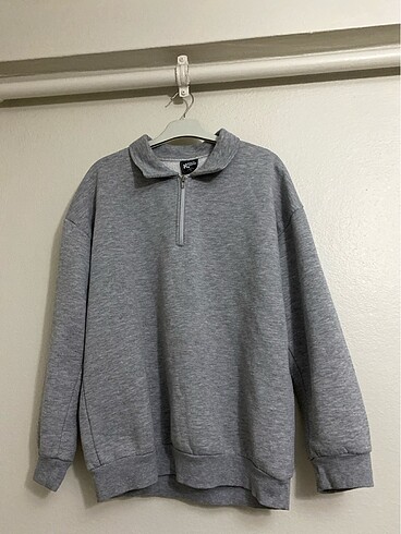 m Beden Sweat