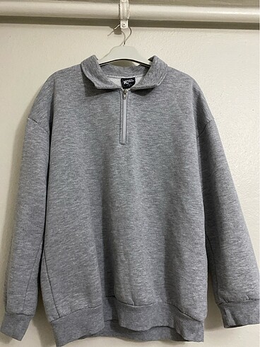 Diğer Sweat