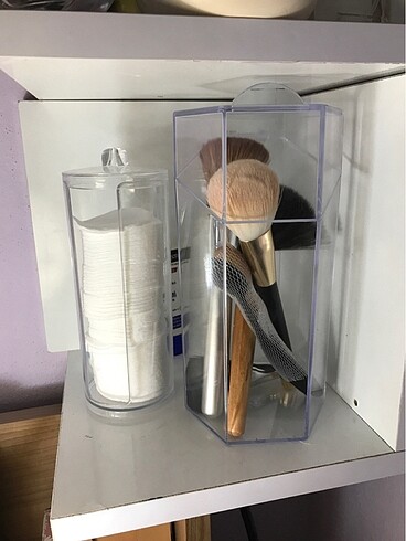Organizerler