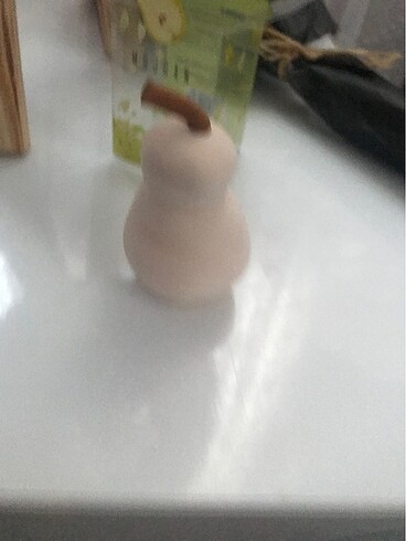 Beauty blender ( makyaj süngeri ) - Görsel 2