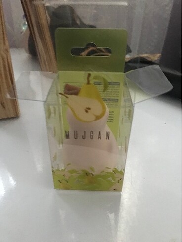 Beauty blender ( makyaj süngeri ) - Görsel 3