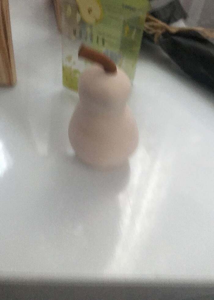 Beauty blender ( makyaj süngeri ) - Görsel 2