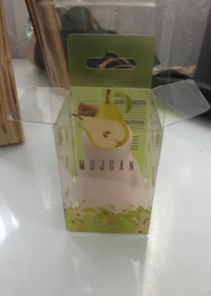 Beauty blender ( makyaj süngeri ) - Görsel 3