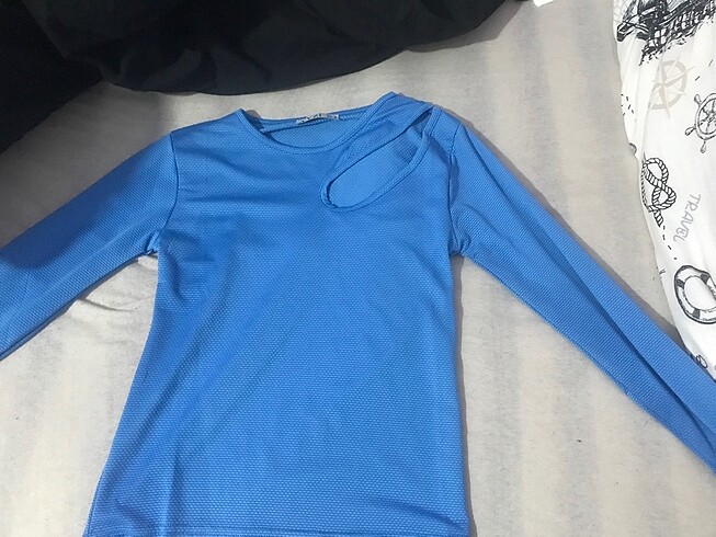 Bluzz