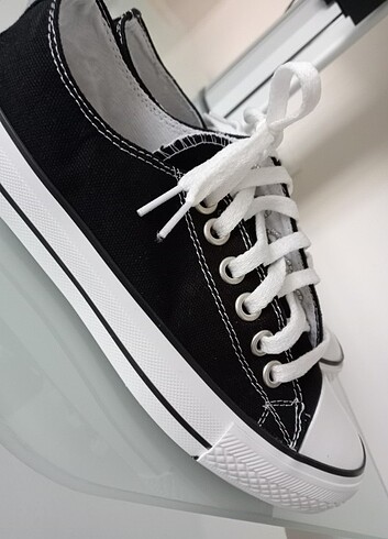 Spor Converse 